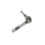 100622 | Spindle - Left Hand | Ford 600 700 800 900 2000 4000 | | NCA3106B | 957E3106 | F2NN3106BA 100622 | Spindle - Left Hand | Ford 600 700 800 900 2000 4000 | | NCA3106B | 957E3106 | F2NN3106BA