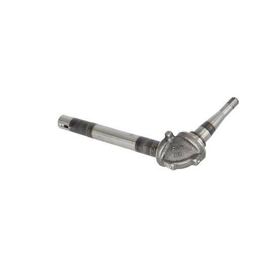 100622 | Spindle - Left Hand | Ford 600 700 800 900 2000 4000 |  | NCA3106B | 957E3106 | F2NN3106BA