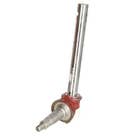 104341 | Spindle - Left Hand | International | Farmall | IH M Super M 400 450 | | 360407R91