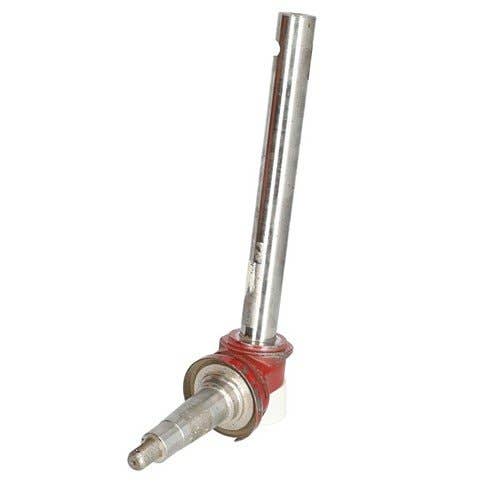 Spindle - Left Hand fits International Super M 400 M 450 360407R91 Spindle - Left Hand fits International Super M 400 M 450 360407R91
