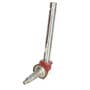 104341 | Spindle - Left Hand | International | Farmall | IH M Super M 400 450 | | 360407R91 104341 | Spindle - Left Hand | International | Farmall | IH M Super M 400 450 | | 360407R91