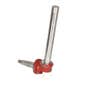 104341 | Spindle - Left Hand | International | Farmall | IH M Super M 400 450 | | 360407R91 104341 | Spindle - Left Hand | International | Farmall | IH M Super M 400 450 | | 360407R91