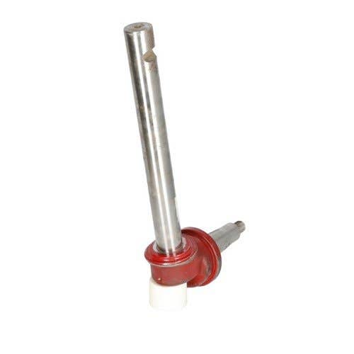 104341 | Spindle - Left Hand | International | Farmall | IH M Super M 400 450 |  | 360407R91