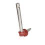 104341 | Spindle - Left Hand | International | Farmall | IH M Super M 400 450 | | 360407R91 104341 | Spindle - Left Hand | International | Farmall | IH M Super M 400 450 | | 360407R91