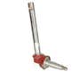 104341 | Spindle - Left Hand | International | Farmall | IH M Super M 400 450 | | 360407R91 104341 | Spindle - Left Hand | International | Farmall | IH M Super M 400 450 | | 360407R91