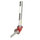 104340 | Spindle - Left Hand | International | Farmall | IH H HV Super H 300 350 | | 360419R91