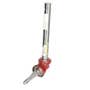 104340 | Spindle - Left Hand | International | Farmall | IH H HV Super H 300 350 | | 360419R91 104340 | Spindle - Left Hand | International | Farmall | IH H HV Super H 300 350 | | 360419R91