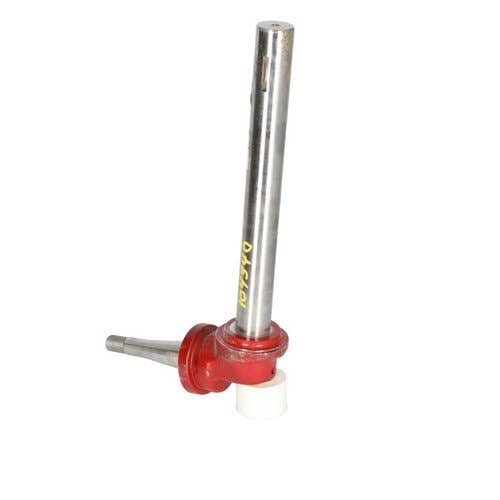 104340 | Spindle - Left Hand | International | Farmall | IH H HV Super H 300 350 |  | 360419R91