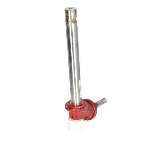 104340 | Spindle - Left Hand | International | Farmall | IH H HV Super H 300 350 |  | 360419R91