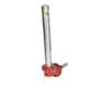 104340 | Spindle - Left Hand | International | Farmall | IH H HV Super H 300 350 | | 360419R91 104340 | Spindle - Left Hand | International | Farmall | IH H HV Super H 300 350 | | 360419R91