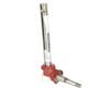 104340 | Spindle - Left Hand | International | Farmall | IH H HV Super H 300 350 | | 360419R91 104340 | Spindle - Left Hand | International | Farmall | IH H HV Super H 300 350 | | 360419R91