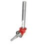 100836 | Spindle - Left Hand | International | Farmall | IH 460 544 656 2544 | | 383910R91 100836 | Spindle - Left Hand | International | Farmall | IH 460 544 656 2544 | | 383910R91