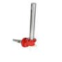100836 | Spindle - Left Hand | International | Farmall | IH 460 544 656 2544 | | 383910R91 100836 | Spindle - Left Hand | International | Farmall | IH 460 544 656 2544 | | 383910R91