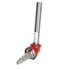 100843 | Spindle - Left Hand | International | Farmall | IH 544 560 656 706 756 806 826 856 1026 1206 1256 | | 383912R92 | 370791R91