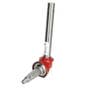 100843 | Spindle - Left Hand | International | Farmall | IH 544 560 656 706 756 806 826 856 1026 1206 1256 | | 383912R92 | 370791R91 100843 | Spindle - Left Hand | International | Farmall | IH 544 560 656 706 756 806 826 856 1026 1206 1256 | | 383912R92 | 370791R91