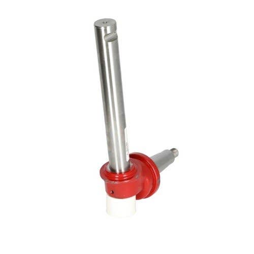 100843 | Spindle - Left Hand | International | Farmall | IH 544 560 656 706 756 806 826 856 1026 1206 1256 |  | 383912R92 | 370791R91