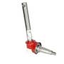100843 | Spindle - Left Hand | International | Farmall | IH 544 560 656 706 756 806 826 856 1026 1206 1256 | | 383912R92 | 370791R91 100843 | Spindle - Left Hand | International | Farmall | IH 544 560 656 706 756 806 826 856 1026 1206 1256 | | 383912R92 | 370791R91