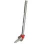 104343 | Spindle - Left Hand | International | Farmall | IH Hydro 70 Hydro 86 Hydro 100 Hydro 186 656 666 686 706 756 766 786 826 856 886 966 986 1026 1066 1086 1466 1468 1486 2656 2706 2756 2826 2856 3088 3288 3688 | | 384257R93 104343 | Spindle - Left Hand | International | Farmall | IH Hydro 70 Hydro 86 Hydro 100 Hydro 186 656 666 686 706 756 766 786 826 856 886 966 986 1026 1066 1086 1466 1468 1486 2656 2706 2756 2826 2856 3088 3288 3688 | | 384257R93