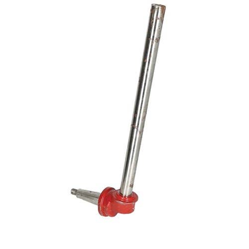 104343 | Spindle - Left Hand | International | Farmall | IH Hydro 70 Hydro 86 Hydro 100 Hydro 186 656 666 686 706 756 766 786 826 856 886 966 986 1026 1066 1086 1466 1468 1486 2656 2706 2756 2826 2856 3088 3288 3688 |  | 384257R93