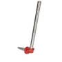 104343 | Spindle - Left Hand | International | Farmall | IH Hydro 70 Hydro 86 Hydro 100 Hydro 186 656 666 686 706 756 766 786 826 856 886 966 986 1026 1066 1086 1466 1468 1486 2656 2706 2756 2826 2856 3088 3288 3688 | | 384257R93 104343 | Spindle - Left Hand | International | Farmall | IH Hydro 70 Hydro 86 Hydro 100 Hydro 186 656 666 686 706 756 766 786 826 856 886 966 986 1026 1066 1086 1466 1468 1486 2656 2706 2756 2826 2856 3088 3288 3688 | | 384257R93