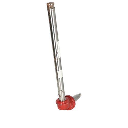 104343 | Spindle - Left Hand | International | Farmall | IH Hydro 70 Hydro 86 Hydro 100 Hydro 186 656 666 686 706 756 766 786 826 856 886 966 986 1026 1066 1086 1466 1468 1486 2656 2706 2756 2826 2856 3088 3288 3688 |  | 384257R93