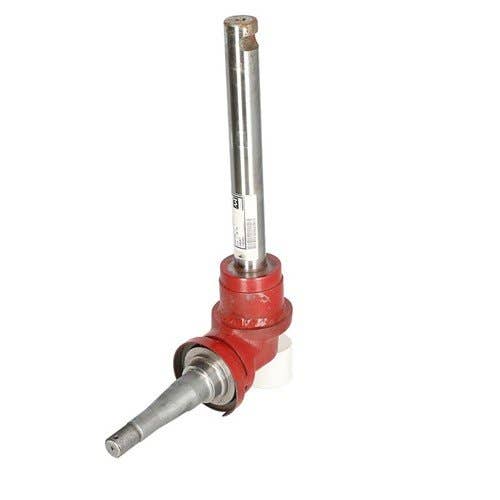 Spindle - Left Hand fits International M 51699DE Spindle - Left Hand fits International M 51699DE