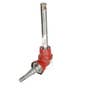 100831 | Spindle - Left Hand | International | Farmall | IH M | | 51699DE 100831 | Spindle - Left Hand | International | Farmall | IH M | | 51699DE