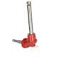 100831 | Spindle - Left Hand | International | Farmall | IH M | | 51699DE 100831 | Spindle - Left Hand | International | Farmall | IH M | | 51699DE