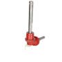 100831 | Spindle - Left Hand | International | Farmall | IH M | | 51699DE 100831 | Spindle - Left Hand | International | Farmall | IH M | | 51699DE