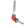 100831 | Spindle - Left Hand | International | Farmall | IH M | | 51699DE 100831 | Spindle - Left Hand | International | Farmall | IH M | | 51699DE