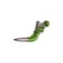 110024 | Spindle - Left Hand | John Deere CTS CTSII 9400 9410 9500 9500 SH 9510 9510 SH 9600 9610 | | AH125654 | AH173844 110024 | Spindle - Left Hand | John Deere CTS CTSII 9400 9410 9500 9500 SH 9510 9510 SH 9600 9610 | | AH125654 | AH173844