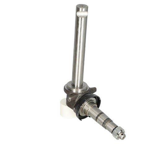 130363 | Spindle - Left Hand | Mahindra C27 C35 C4005 E40 E350 450 475 485 575 3325 3505 3525 3825 4025 4505 4525 5005 5525 6025 6525 |  | 005554709R91