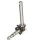 130363 | Spindle - Left Hand | Mahindra C27 C35 C4005 E40 E350 450 475 485 575 3325 3505 3525 3825 4025 4505 4525 5005 5525 6025 6525 | | 005554709R91 130363 | Spindle - Left Hand | Mahindra C27 C35 C4005 E40 E350 450 475 485 575 3325 3505 3525 3825 4025 4505 4525 5005 5525 6025 6525 | | 005554709R91