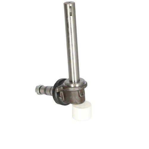 130363 | Spindle - Left Hand | Mahindra C27 C35 C4005 E40 E350 450 475 485 575 3325 3505 3525 3825 4025 4505 4525 5005 5525 6025 6525 |  | 005554709R91