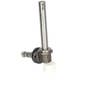 130363 | Spindle - Left Hand | Mahindra C27 C35 C4005 E40 E350 450 475 485 575 3325 3505 3525 3825 4025 4505 4525 5005 5525 6025 6525 | | 005554709R91 130363 | Spindle - Left Hand | Mahindra C27 C35 C4005 E40 E350 450 475 485 575 3325 3505 3525 3825 4025 4505 4525 5005 5525 6025 6525 | | 005554709R91