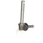 130363 | Spindle - Left Hand | Mahindra C27 C35 C4005 E40 E350 450 475 485 575 3325 3505 3525 3825 4025 4505 4525 5005 5525 6025 6525 | | 005554709R91 130363 | Spindle - Left Hand | Mahindra C27 C35 C4005 E40 E350 450 475 485 575 3325 3505 3525 3825 4025 4505 4525 5005 5525 6025 6525 | | 005554709R91