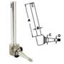 105015 | Spindle - Left Hand | Massey Ferguson 240 241 253 263 | | 1694234M91 105015 | Spindle - Left Hand | Massey Ferguson 240 241 253 263 | | 1694234M91