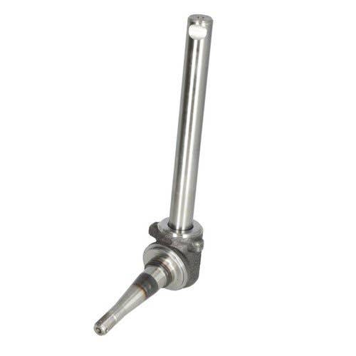 102472 | Spindle - Left Hand | Massey Ferguson TE20 TO20 TO30 TO35 35 |  | 180349M92 | 897415M91