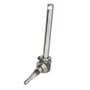 102472 | Spindle - Left Hand | Massey Ferguson TE20 TO20 TO30 TO35 35 | | 180349M92 | 897415M91 102472 | Spindle - Left Hand | Massey Ferguson TE20 TO20 TO30 TO35 35 | | 180349M92 | 897415M91