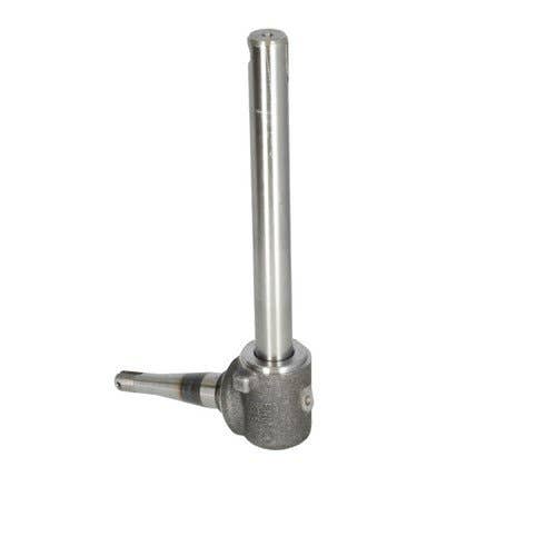 102472 | Spindle - Left Hand | Massey Ferguson TE20 TO20 TO30 TO35 35 |  | 180349M92 | 897415M91