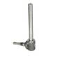 102472 | Spindle - Left Hand | Massey Ferguson TE20 TO20 TO30 TO35 35 | | 180349M92 | 897415M91 102472 | Spindle - Left Hand | Massey Ferguson TE20 TO20 TO30 TO35 35 | | 180349M92 | 897415M91