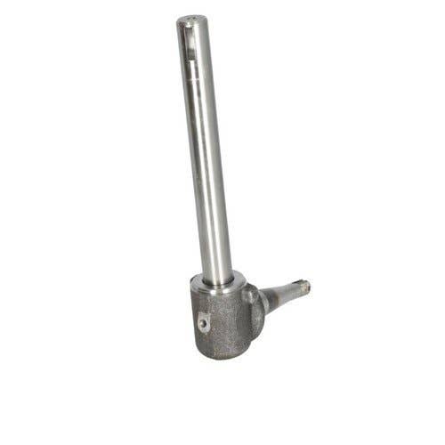 102472 | Spindle - Left Hand | Massey Ferguson TE20 TO20 TO30 TO35 35 |  | 180349M92 | 897415M91