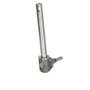 102472 | Spindle - Left Hand | Massey Ferguson TE20 TO20 TO30 TO35 35 | | 180349M92 | 897415M91 102472 | Spindle - Left Hand | Massey Ferguson TE20 TO20 TO30 TO35 35 | | 180349M92 | 897415M91