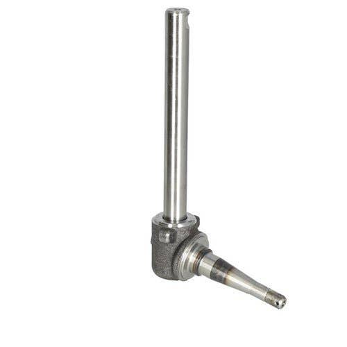 102472 | Spindle - Left Hand | Massey Ferguson TE20 TO20 TO30 TO35 35 |  | 180349M92 | 897415M91