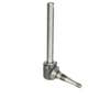 102472 | Spindle - Left Hand | Massey Ferguson TE20 TO20 TO30 TO35 35 | | 180349M92 | 897415M91 102472 | Spindle - Left Hand | Massey Ferguson TE20 TO20 TO30 TO35 35 | | 180349M92 | 897415M91