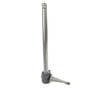 102476 | Spindle - Left Hand | Massey Ferguson F40 40 40 40 50 50 65 65 765 765 | | 182558M92 | 897572M91 102476 | Spindle - Left Hand | Massey Ferguson F40 40 40 40 50 50 65 65 765 765 | | 182558M92 | 897572M91