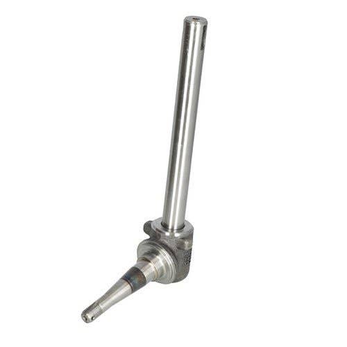 102480 | Spindle - Left Hand | Massey Ferguson F40 40 40 40 50 50 65 65 |  | 182560M92 | 182560V92 | 897570M1 | 897570M91 | 897570M91HD | VPJ1000 | VPJ1050