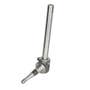 102480 | Spindle - Left Hand | Massey Ferguson F40 40 40 40 50 50 65 65 | | 182560M92 | 182560V92 | 897570M1 | 897570M91 | 897570M91HD | VPJ1000 | VPJ1050 102480 | Spindle - Left Hand | Massey Ferguson F40 40 40 40 50 50 65 65 | | 182560M92 | 182560V92 | 897570M1 | 897570M91 | 897570M91HD | VPJ1000 | VPJ1050