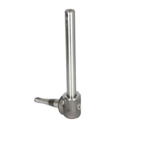 102480 | Spindle - Left Hand | Massey Ferguson F40 40 40 40 50 50 65 65 |  | 182560M92 | 182560V92 | 897570M1 | 897570M91 | 897570M91HD | VPJ1000 | VPJ1050