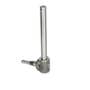 102480 | Spindle - Left Hand | Massey Ferguson F40 40 40 40 50 50 65 65 | | 182560M92 | 182560V92 | 897570M1 | 897570M91 | 897570M91HD | VPJ1000 | VPJ1050 102480 | Spindle - Left Hand | Massey Ferguson F40 40 40 40 50 50 65 65 | | 182560M92 | 182560V92 | 897570M1 | 897570M91 | 897570M91HD | VPJ1000 | VPJ1050
